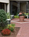 Four Points by Sheraton Norwood Hotels in Canton
