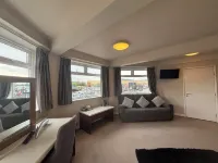 The Fitzwilliam Hotel Hotels in Rotherham