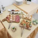 Hotel Savoia Hotel a Sapri