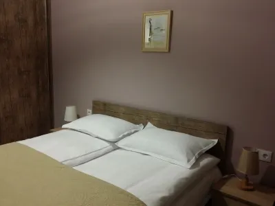 cozy, new,  stylish , Tbilisi city view apartment -self check in  호텔