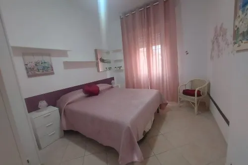 "The Hawthorn Pitchers" Apartments Hotel a Ardea