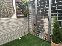 Bel appartement meublé Dakar Sud Foire, 5min de la VDN Các khách sạn ở 