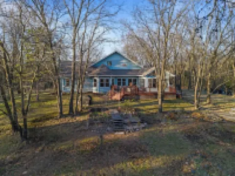 Oakwood Manor: Hot Tub, Sauna, Fire Pit, Games