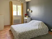 Mas Provençal - <15min Avignon TGV - à Proximité de Saint-rémy-de-provence