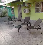 Casa Belo Bay - habitación Doble Standar