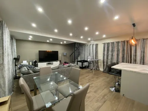 Family Friendly Flat in Gravesend Hotels in Gravesend