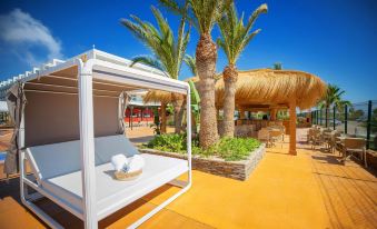 Servigroup Marina Playa
