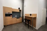 Fabella Flats Forchheim - 24