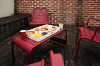 DIJONLABELLEADRESSE Grégory