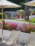 Aegean Melathron Thalasso Spa Hotel - Airport Shuttle