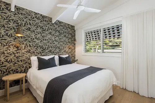 A Ray of Sunshine Beach Shack Hotels in Sunshine Beach