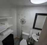 Cozy Studio Cabin Tiny House