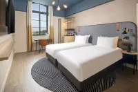 Hyatt Place Rouen