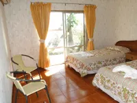 Tupa Hotel Hotels in Easter Island