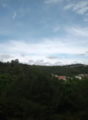 Apartamento Caxias do Sul