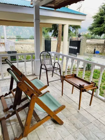 Make some memories at this family-friendly place contact 03122252455