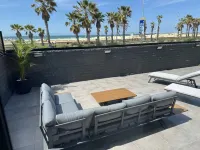 Villa Miroir Hotels in Ashdod