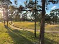 Humble Abode - Entire townhouse in Humble Tx Hotels in Atascocita