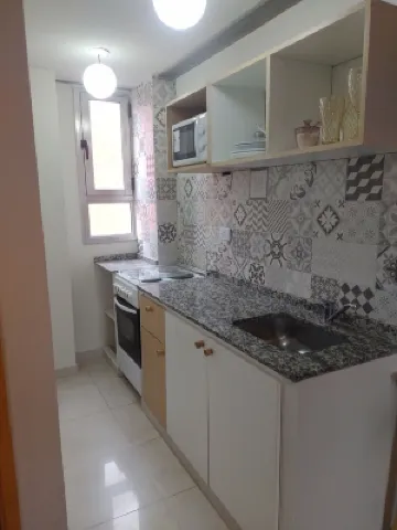 Suitable. New and modern. Hotels in 