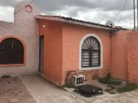 Live Puebla in all its splendor Hotels in Cuautlancingo