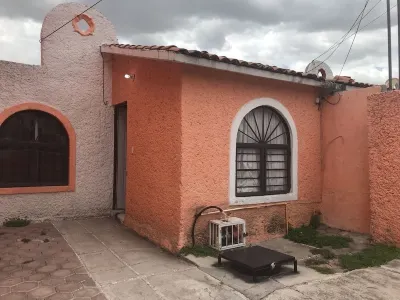 Live Puebla in all its splendor Hotels in der Nähe von Jonson Control