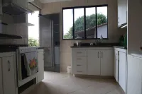 Vicente Pires Holiday Home Hotels in Aguas Claras