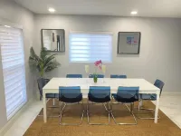 Beautiful 5 bedroom Modern Home with a Pool