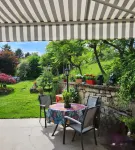 Restored 220m2 farmhouse, almost 300 years old, in the heart of the countryside Hotels in Bonne