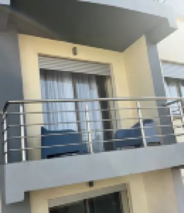 Apartment Sidi Bouzid El jadida