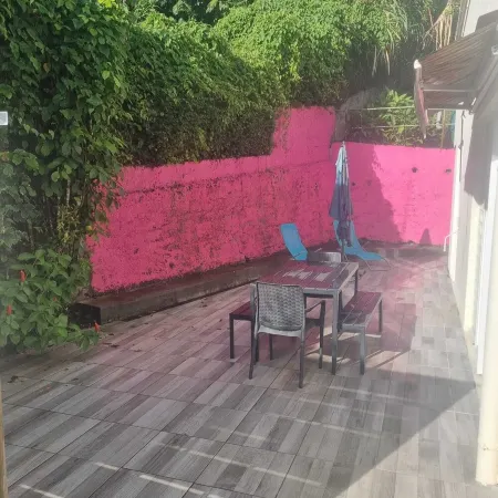 Cosy apartment in the center