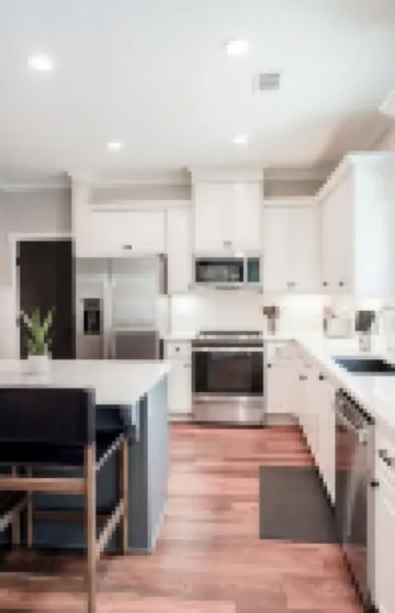 Charming townhome Lincolnton - perfect for fishing tournaments or lake getaway!