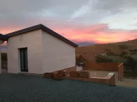 Vacation House with Large Garden - Ideal for Children