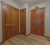 NEW! In Village Ski in/Ski out - HH#210 Hootenanny Hut sleeps 5