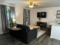 Casa Bonita 1block from PMRP