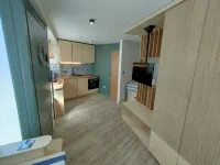 Luxury Studio Stay in Penzance