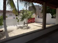 Your Beach House on the Coast of Lucena Hotels in Lucena