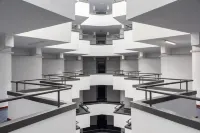 Beach & Fun: Cozy Studio