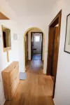 Quiet - lovingly furnished vacation apartment for 2 persons. Hotels in Murnau