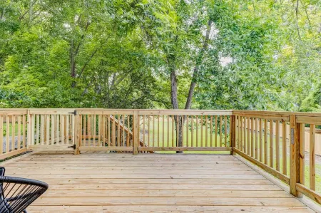 Welcome to The Pink Peony on Market Street in historic downtown Brenham.