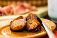 Ibis Porto Centro São Bento