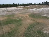 Casablanca Village Hotel a Montijo