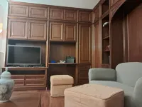 Relaxation and the sea Hotel a Provincia di Fermo