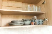 Dagbang Plaza Hotel a Tamale