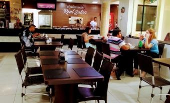 Real Hotel Empreendimentos