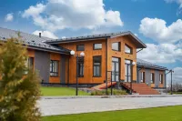 Kars - 2 ดาว