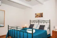 Case Vacanza Torre Canne - Apartments