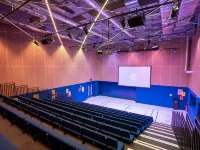 The Social Hub Glasgow Hotéis em Glasgow