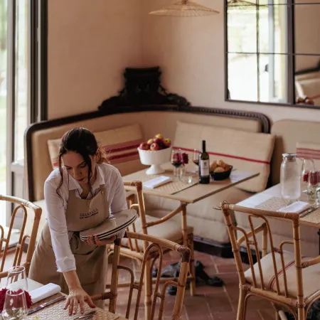 Boutique Wine Resort - Villa Dianella