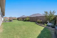 Northwest Arkansas Home Near Bentonville & Trails! - Pysäköinti