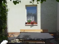 Urlaub im Herzen Sachsens Hotels in Roßwein